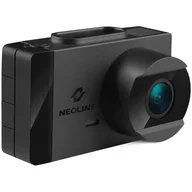 Wideorejestratory - Neoline G-TECH X32 - miniaturka - grafika 1