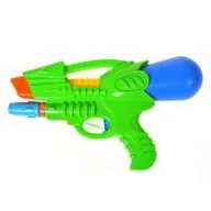 Zabawki i gry sportowe - Pistolet na wodę 26cm Adar - miniaturka - grafika 1
