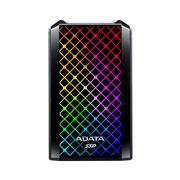 ADATA SE900G 1TB