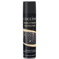 COCCINE Impregnat Nano Strong 400ml 4941 - Środki do obuwia i ubrań - miniaturka - grafika 12