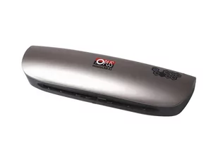Laminator Opus minuteLAM A3 - Laminatory - miniaturka - grafika 1