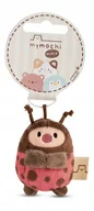 Maskotki i pluszaki - ND17_NICI 61259 NICI 61259 MyMochi minis 5cm zawi - miniaturka - grafika 1