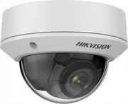 Alarmy - Hikvision DS-2CD1743G0-IZ 2.8-12mm Kamera kopułowa IP - miniaturka - grafika 1