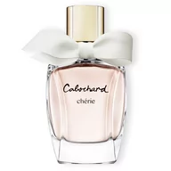 Wody i perfumy damskie - Parfums Gres Cabochard Cherie Edp 100ML - miniaturka - grafika 1