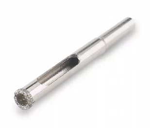 Rubi WIERTŁO EASY GRES 6 MM NA MOKRO 04922 - Wiertła - miniaturka - grafika 1