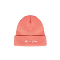 Czapki damskie - Czapka outdoor zimowa unisex Beanie - miniaturka - grafika 1