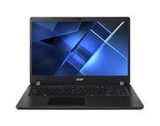Laptopy - Acer TravelMate P215-53 15,6'' i3-1115G4 8/256GB NX.VPVEP.00Q - miniaturka - grafika 1