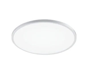 Aigostar - LED Plafon łazienkowy LED/18W/230V 6500K śr. 30 cm IP44 - Lampy sufitowe - miniaturka - grafika 1