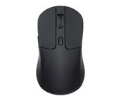 Myszki - Keychron M3 8K M3-A23 M3-A23 - miniaturka - grafika 1