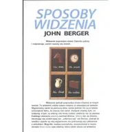 Książki o kinie i teatrze - Aletheia Sposoby widzenia - miniaturka - grafika 1