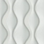 Tapety - Tapeta Dynamics 3D popiel - miniaturka - grafika 1