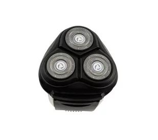 RAVEN EGGM001X - Akcesoria i części do maszynek do golenia - miniaturka - grafika 1