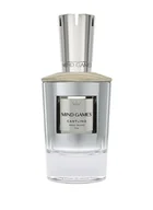Wody i perfumy damskie - Mind Games Castling - miniaturka - grafika 1