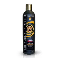 Szampony do włosów - Szampon Professional dla labradorów 250 ml - miniaturka - grafika 1