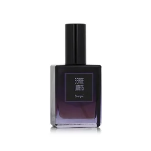Serge Lutens Chergui Confit de Parfum Ekstrakt perfum 25 ml - Wody i perfumy damskie - miniaturka - grafika 1