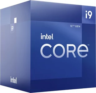 Procesor Intel Core i9-12900 BX8071512900 - Procesory - miniaturka - grafika 1