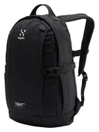 Plecaki - Haglöfs Plecak "Tight Junior" w kolorze czarnym - 23 x 41 x 27 cm - miniaturka - grafika 1