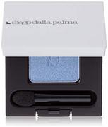 Cienie do powiek - Diego Dalla Palma DDP EYESHADOW SATIN PEARL 114 103114DF - miniaturka - grafika 1