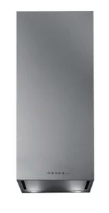 Falmec Mira Isola 40 Inox - Okapy kuchenne - miniaturka - grafika 1