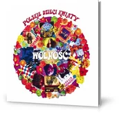 Czasopisma - Polskie dzieci kwiaty - Wolność - miniaturka - grafika 1