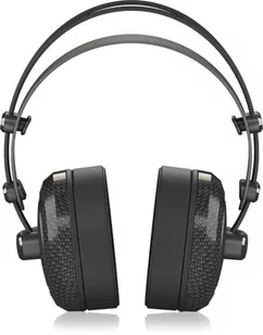 ‌Behringer BH40 - Słuchawki - miniaturka - grafika 1