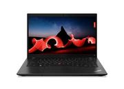 Laptopy - Lenovo ThinkPad L14 AMD G4 21H5001QPB W11Pro 7730U/16GB/512GB/INT/LTE/14.0 FHD/1YR Premier Support + 3YRS OS 21H5001QPB-16GB_500SSD - miniaturka - grafika 1