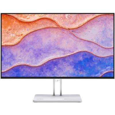 LENOVO L27-4R 68FEKAC1EU 27
