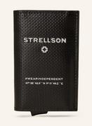 Portfele - Strellson Portfel Stockwell 2.0 schwarz - miniaturka - grafika 1