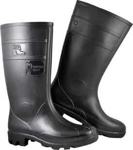 Ansell Edmont BUTY ZAWODOWE 47 [BFPCV13157B47] - Obuwie robocze - miniaturka - grafika 1