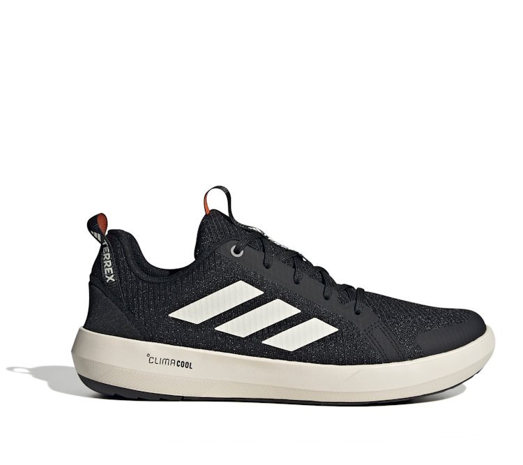 Buty Adidas Terrex Boat Climacool Ji3499