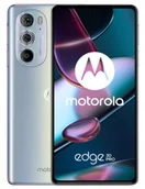 Telefony komórkowe - Motorola edge 30 pro 5G XT2201 Stardust White 12/256GB Nfc 144Hz - miniaturka - grafika 1