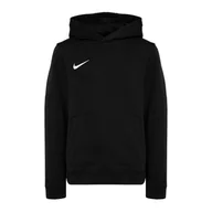 Odzież sportowa dziecięca - Bluza dziecięca Nike Park 20 Hoodie - miniaturka - grafika 1