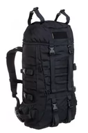 Plecaki - Plecak militarno-survivalowy Wisport SilverFox 2 Standard - miniaturka - grafika 1