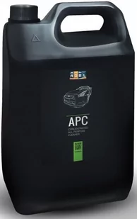 ADBL ADBL APC uniwersalny środek czyszczący 5L ADBL 6 - Kosmetyki samochodowe - miniaturka - grafika 1