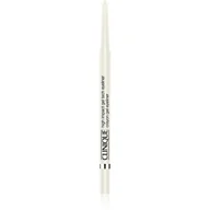 Eyelinery - Clinique High Impact™ Gel Tech Eyeliner żelowy eyeliner do oczu Bright White - miniaturka - grafika 1