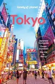 Przewodniki - Tokyo 14 - miniaturka - grafika 1