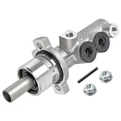 Cylinderki hamulcowe - febi bilstein 109430 główny cylinder hamulcowy, 1 sztuka - miniaturka - grafika 1