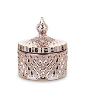 Dekoracje domu - Pojemnik Dekoracyjny - miniaturka - grafika 1