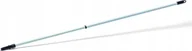Pędzle i wałki - Schuller Teleskop skaft - Polo white 1.3m - miniaturka - grafika 1