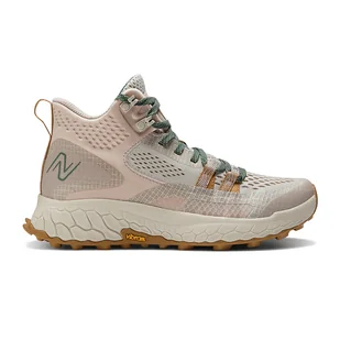 Buty New Balance Fresh Foam Hierro Mid WTHIMCAB - multikolor - Buty sportowe damskie - miniaturka - grafika 11