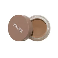 Bronzery i konturowanie twarzy - Paese Kremowy bronzer Tan Kissed 02 - miniaturka - grafika 1