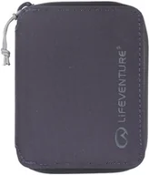 Plecaki - Portfel Lifeventure RFID Bi-Fold Wallet Recykling navy blue - miniaturka - grafika 1