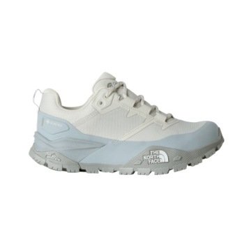 Buty damskie The North Face Offtrail Hike szare NF0A8AEHL0T r 37.5