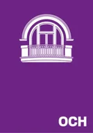 Książki o kulturze i sztuce - Och - miniaturka - grafika 1