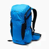Plecaki - Plecak trekkingowy Columbia Triple Canyon 36 l compass blue WYSYŁKA W 24H 30 DNI NA ZWROT - miniaturka - grafika 1