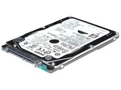 Dyski HDD - HGST Travelstar Z7K500-500 500GB 2,5" HTS725050A7E635 - miniaturka - grafika 1