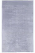 Dywany - Mellow Light Grey - miniaturka - grafika 1