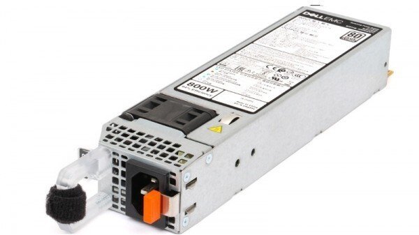 Zasilacz serwerowy Dell 450-AKMI 450-AKMI