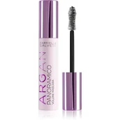 Tusze do rzęs - Gabriella Salvete Argan Oil pogrubiający tusz do rzęs do wrażliwych oczu odcień 01 Black 13 ml - miniaturka - grafika 1