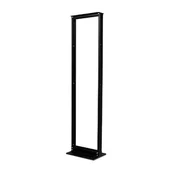 Akcesoria do komputerów stacjonarnych - APC AR201 części do stojaków Rama stojaka AR201 - miniaturka - grafika 1